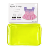 Sports & Activities | American Girl Visual Guide + Pouches