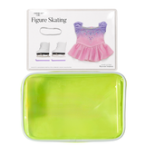 Sports & Activities | American Girl Visual Guide + Pouches
