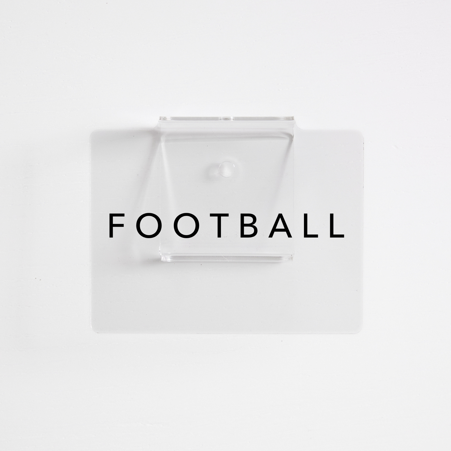 Sports | BIN CLIPS