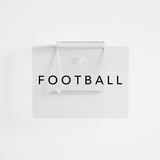 Sports | BIN CLIPS