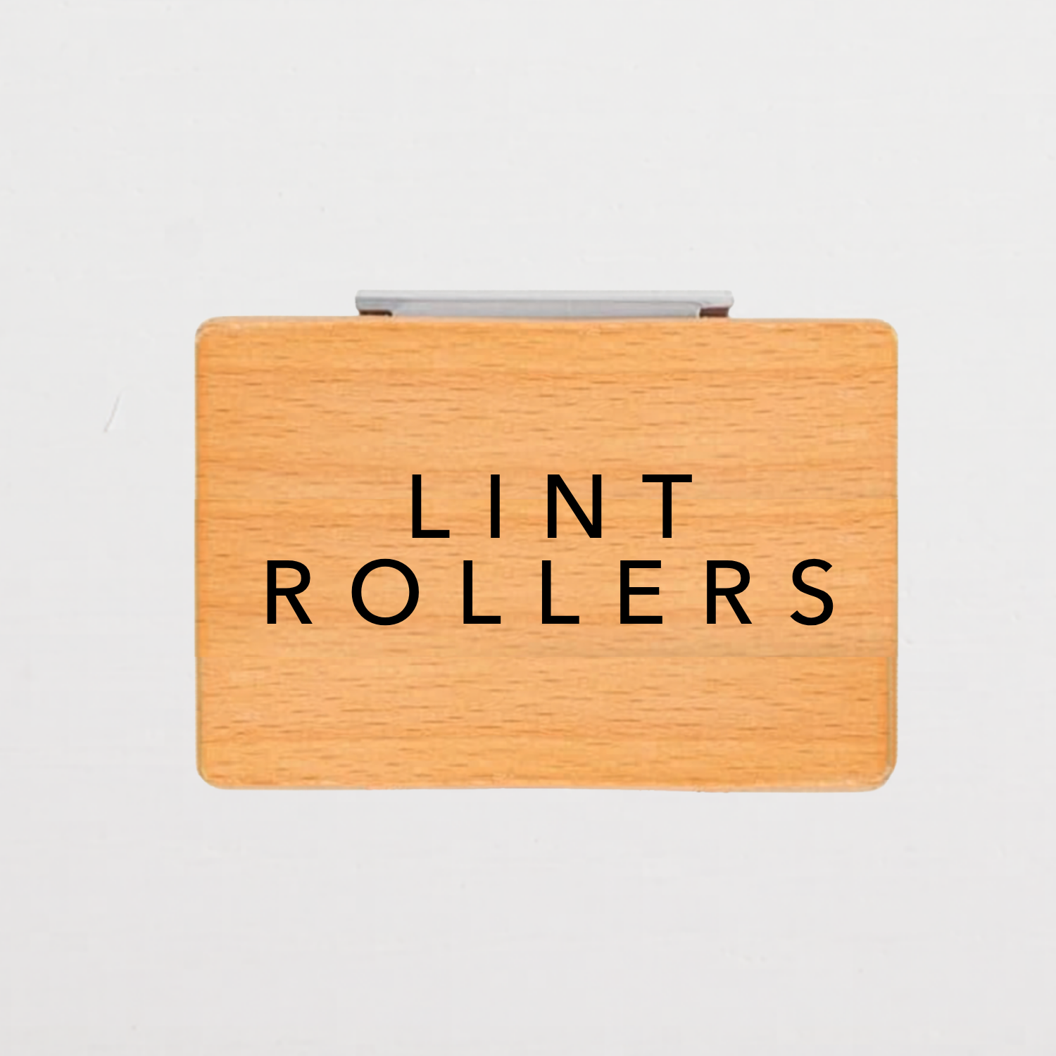Clothing Care | LAUNDRY BIN CLIPS + LABELS