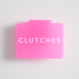 Accessories | BIN CLIPS