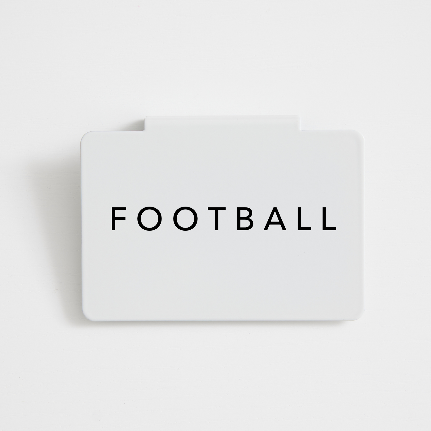 Sports | BIN CLIPS