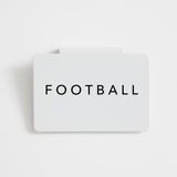 Sports | BIN CLIPS