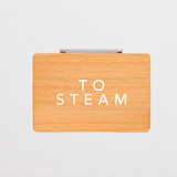 Clothing Care | LAUNDRY BIN CLIPS + LABELS