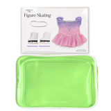 Sports & Activities | American Girl Visual Guide + Pouches