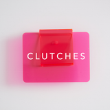 Accessories | BIN CLIPS