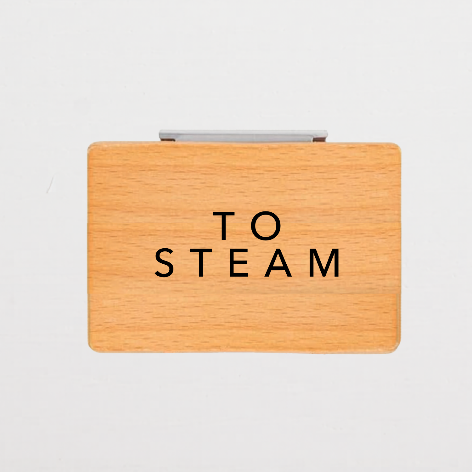 Clothing Care | LAUNDRY BIN CLIPS + LABELS