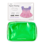 Sports & Activities | American Girl Visual Guide + Pouches