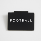 Sports | BIN CLIPS