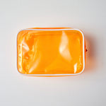 Electric Tangerine