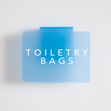 Travel & Packing | BIN CLIPS