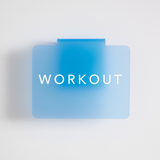 Lounge & Activewear | BIN CLIPS