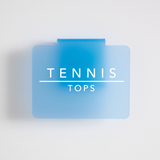 Tennis | BIN CLIPS