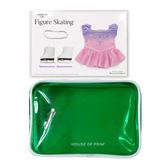 Sports & Activities | American Girl Visual Guide + Pouches