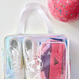 The Dream Tote