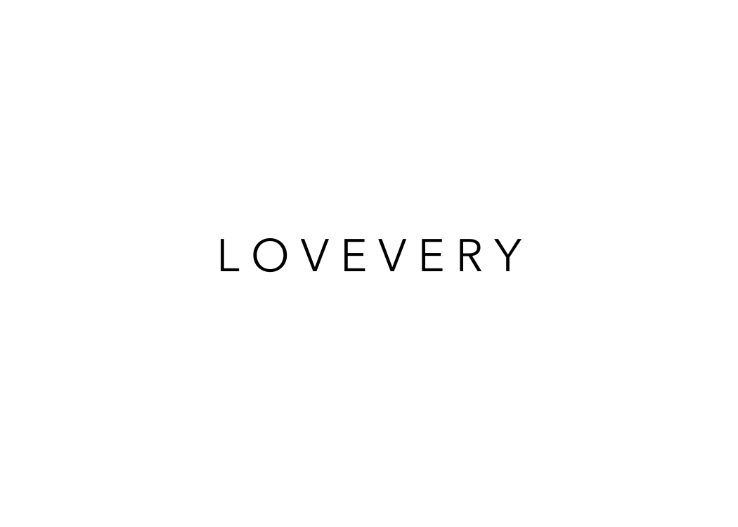 LOVEVERY | 1-2 Years