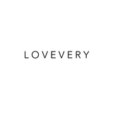 LOVEVERY | 0-12 Months