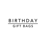 Gift Bags | LABELS