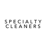 Cleaning Supplies | LABELS