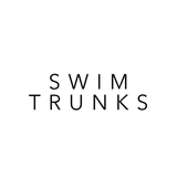 Swim & Summer | CLOSET LABELS
