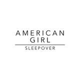 Playsets | AMERICAN GIRL® LABELS