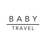 Baby & Kids Travel | LABELS