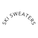 Winter Gear | CLOSET LABELS