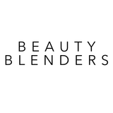 Beauty Tools | BEAUTY LABELS
