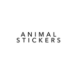 Stickers & Stamps | Medium | ARTS & CRAFTS LABELS