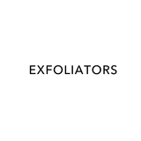 Body | Large | BEAUTY LABELS