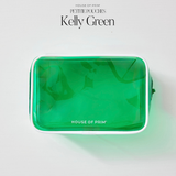 Petite Pouches | American Girl