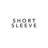 Tops | Medium | CLOSET LABELS