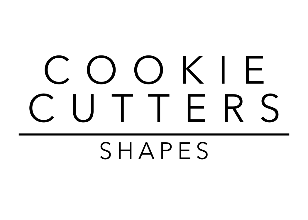 Cookies & Cookie Cutters | LABELS