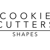 Cookies & Cookie Cutters | LABELS