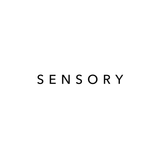 Sensory | Large |ARTS & CRAFTS LABELS