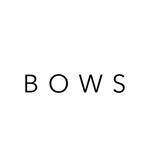 Gifting & Wrap | LABELS