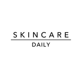 Skincare | Small | BEAUTY & SELF CARE LABELS