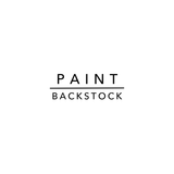 Painting | Small | ARTS & CRAFTS LABELS