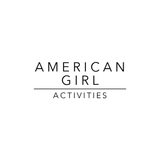 Sports & Activities | AMERICAN GIRL LABELS