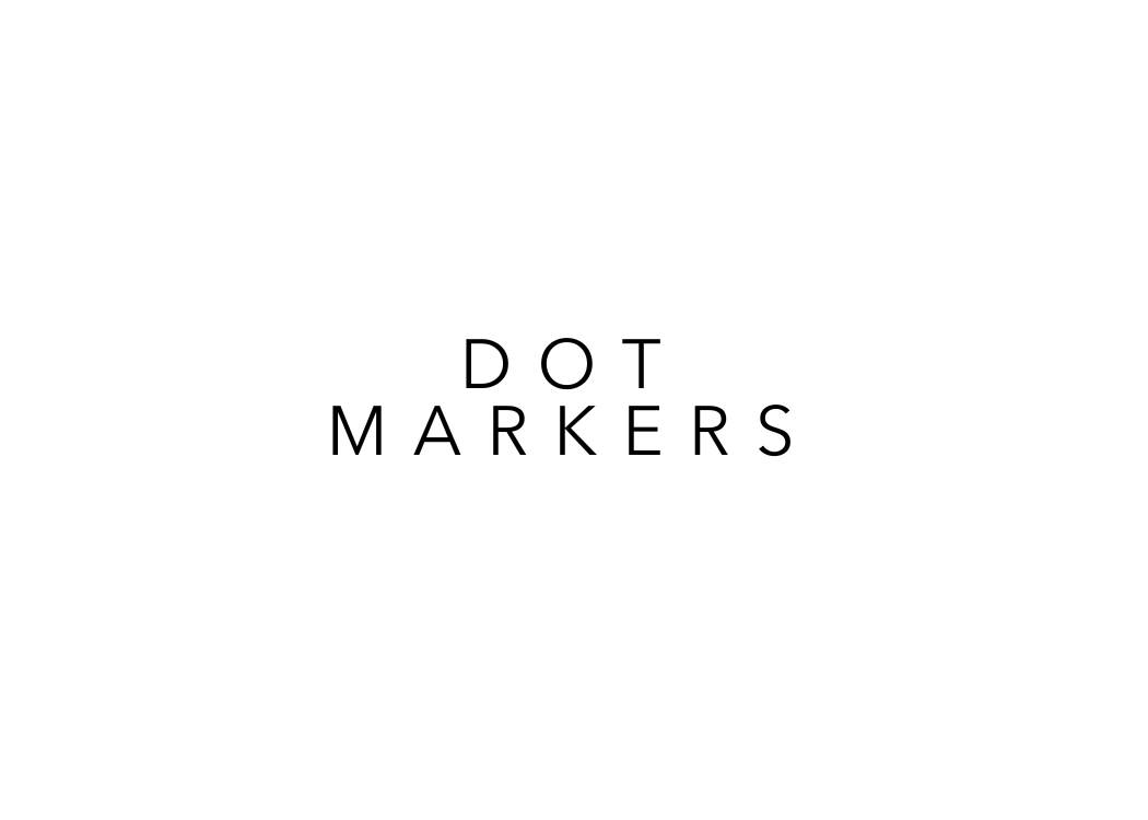 Coloring | ARTS & CRAFTS SMALL LABELS