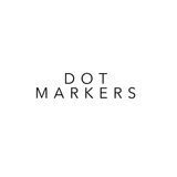 Coloring | ARTS & CRAFTS SMALL LABELS