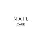 Nails | BEAUTY LABELS