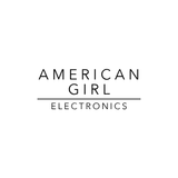 Travel | AMERICAN GIRL LABELS
