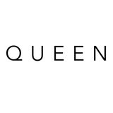 Queen