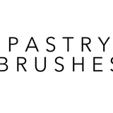 Baking Tools | LABELS