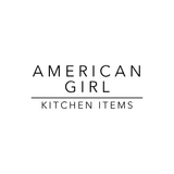 Kitchen & Cooking | AMERICAN GIRL LABELS