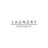 Stains & Specialty Care | Medium | LAUNDRY LABELS