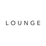 Activewear & Lounge | CLOSET LABELS