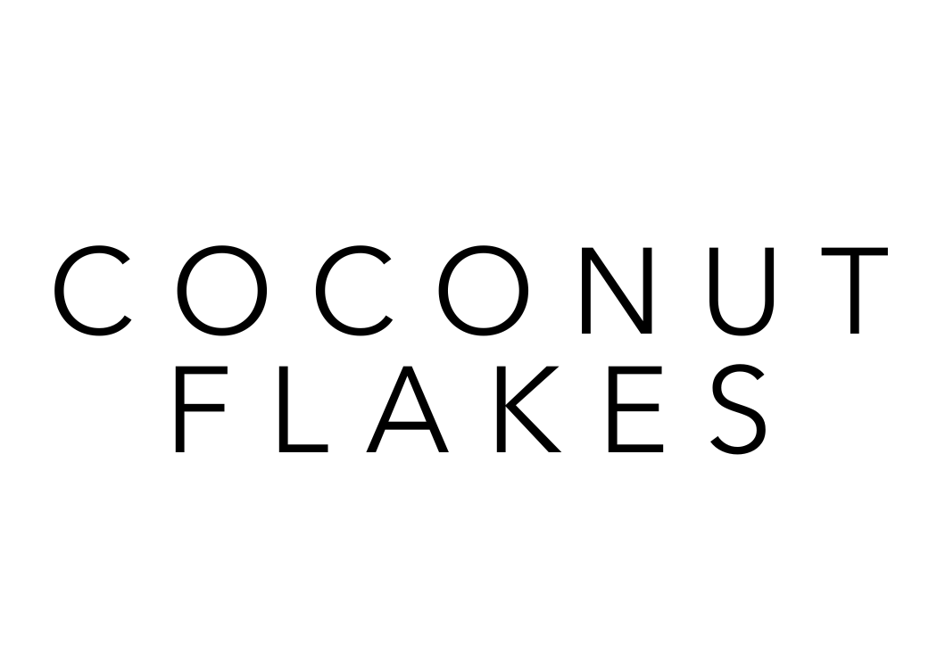 Baking Ingredients | LABELS